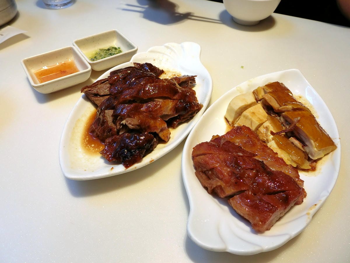 CIMG2263.JPG CIMG2263.JPG