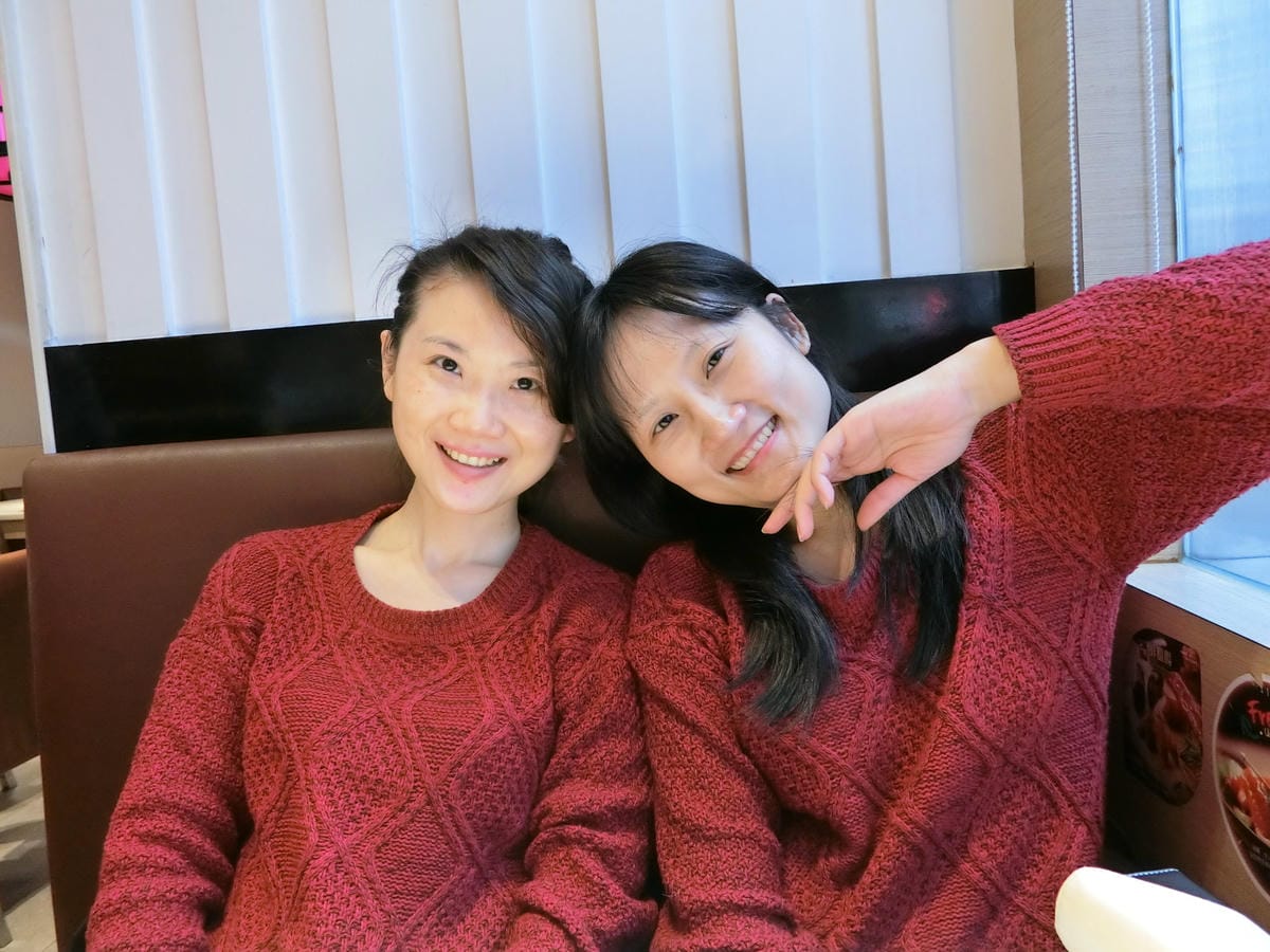 CIMG2270.JPG CIMG2270.JPG