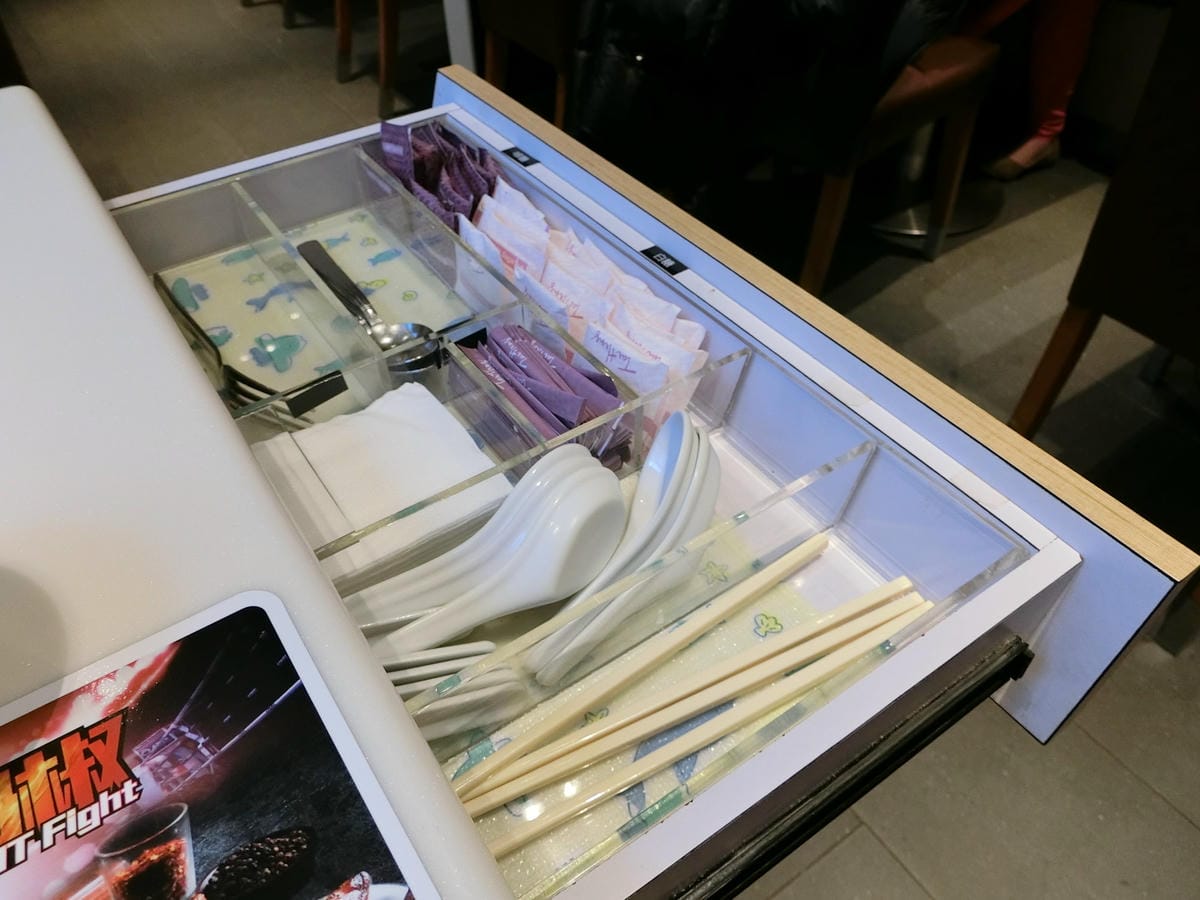 CIMG2253.JPG CIMG2253.JPG