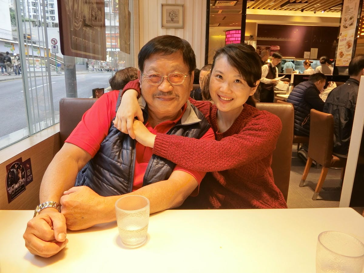 CIMG2269.JPG CIMG2269.JPG