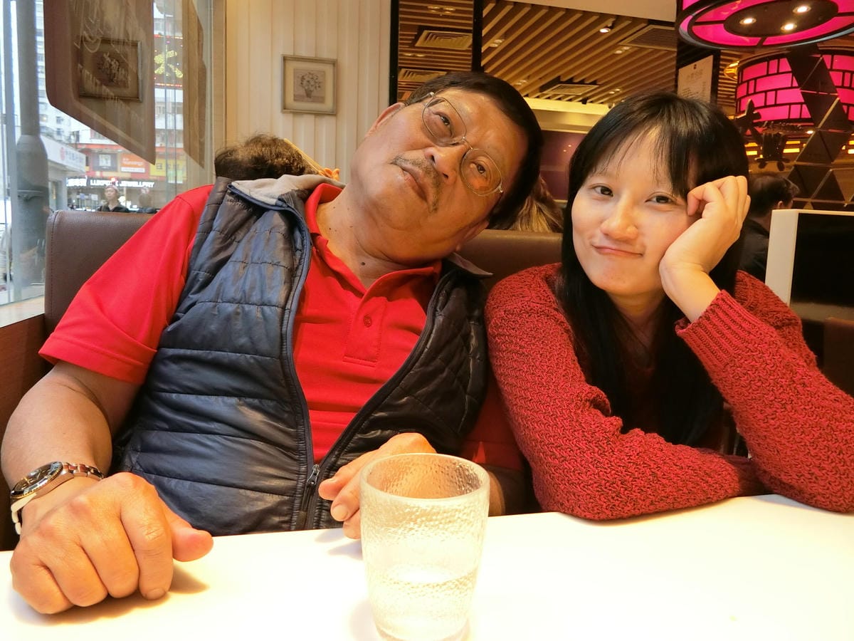 CIMG2267.JPG CIMG2267.JPG