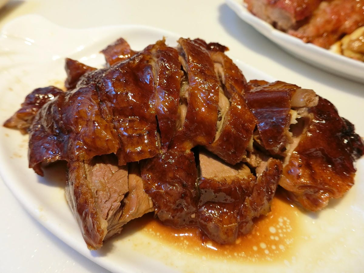 CIMG2258.JPG CIMG2258.JPG