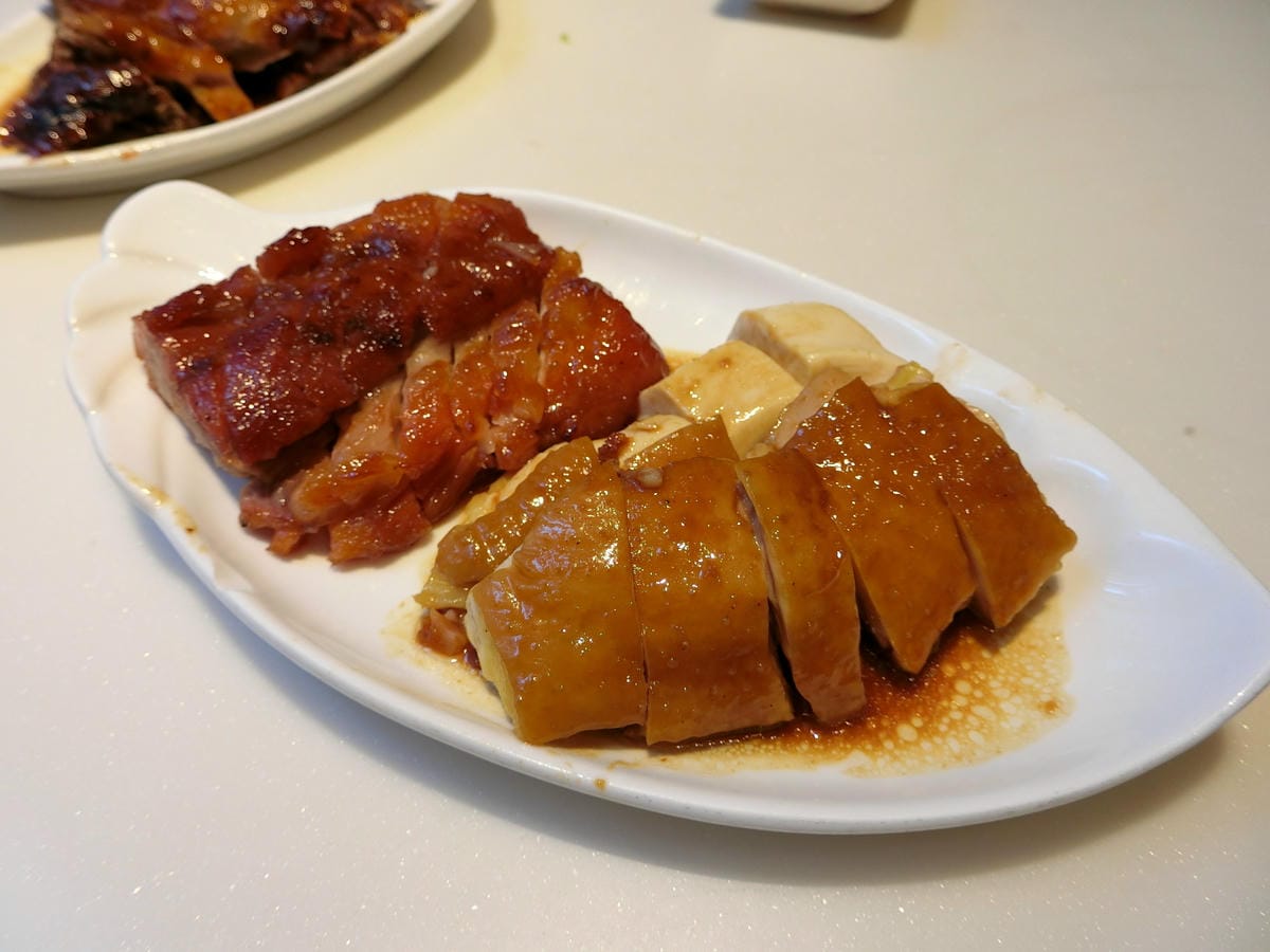 CIMG2259.JPG CIMG2259.JPG