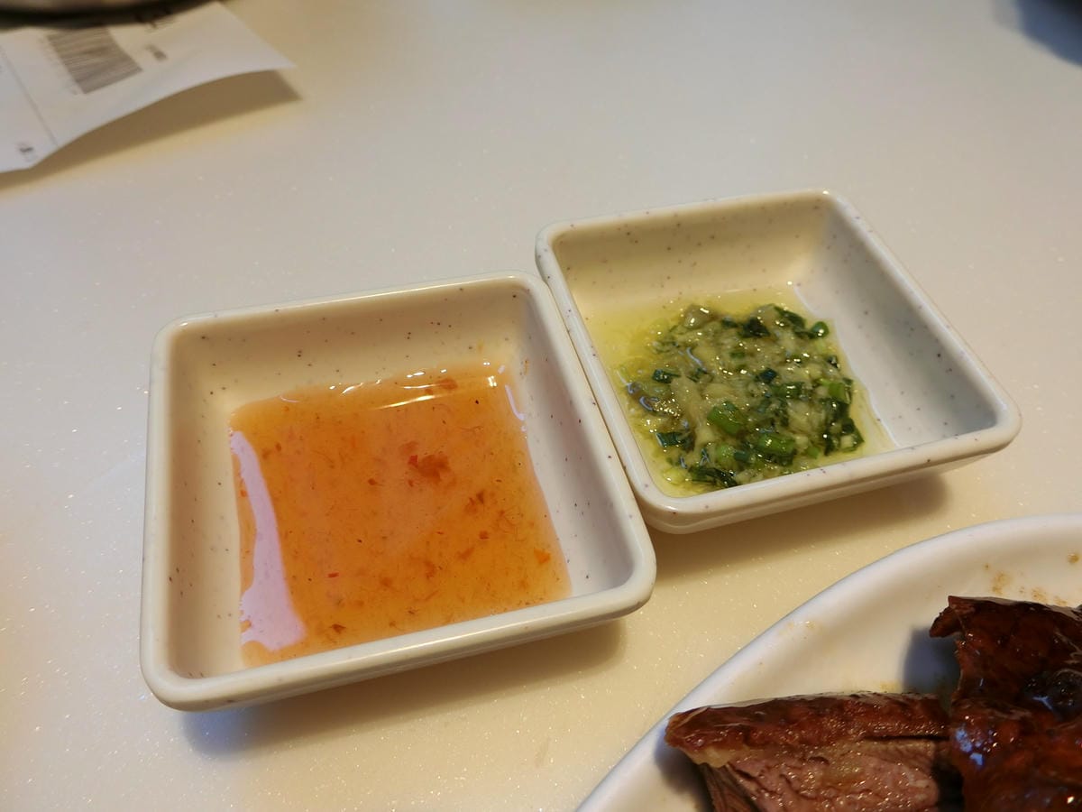 CIMG2262.JPG CIMG2262.JPG