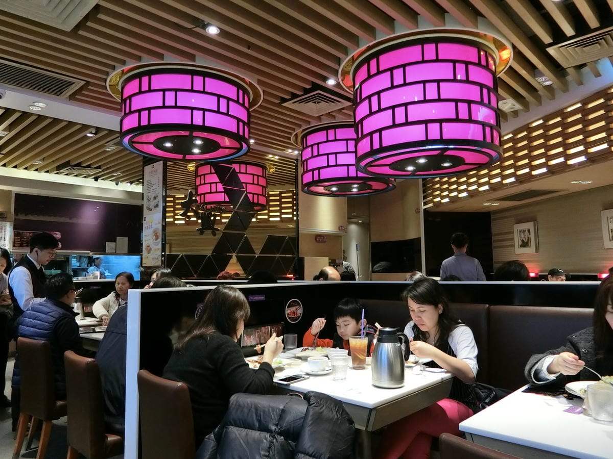 CIMG2255.JPG CIMG2255.JPG