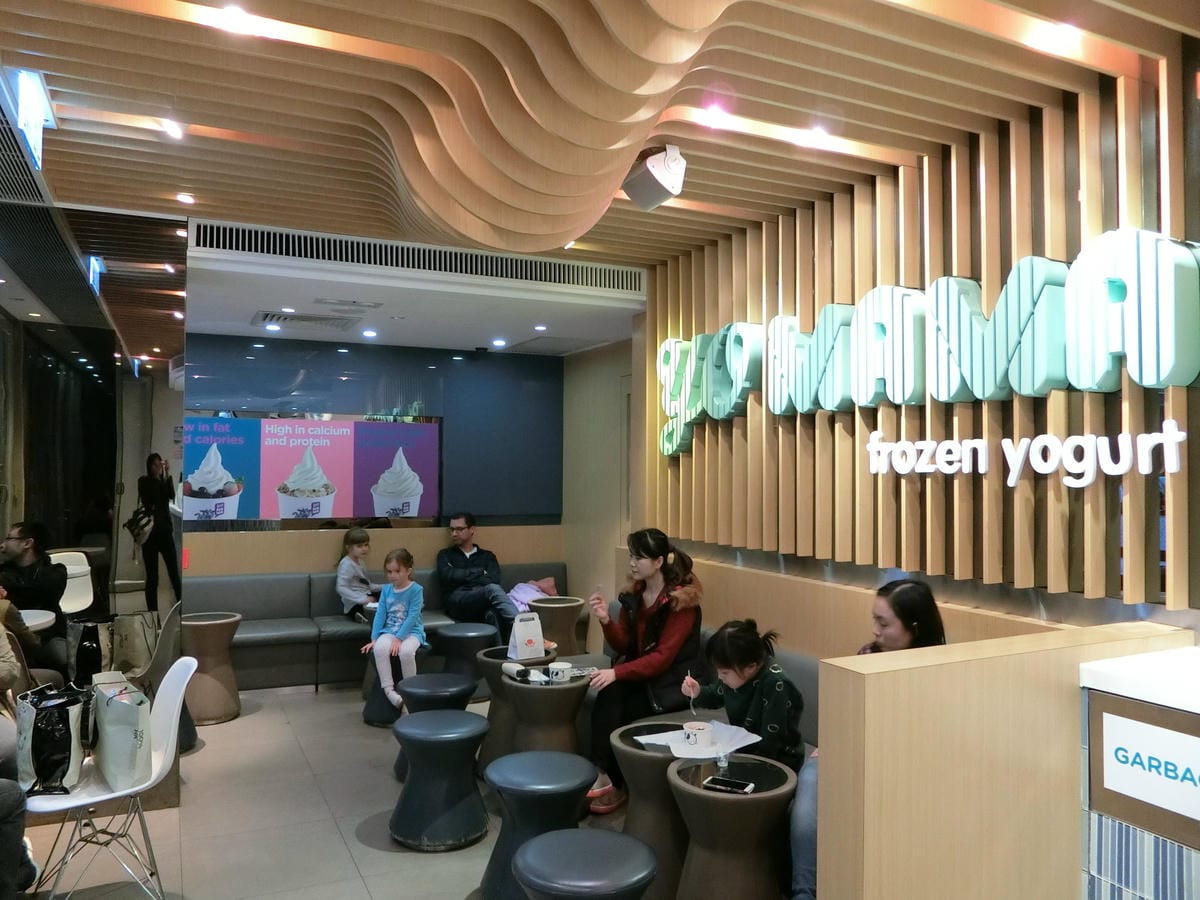 CIMG2280.JPG CIMG2280.JPG