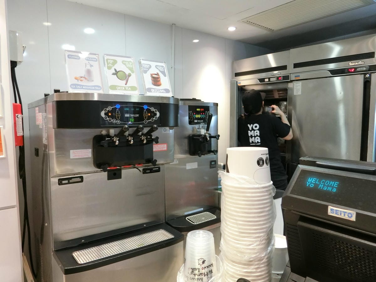 CIMG2285.JPG CIMG2285.JPG