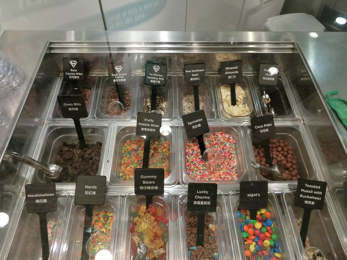 CIMG2283.JPG CIMG2283.JPG