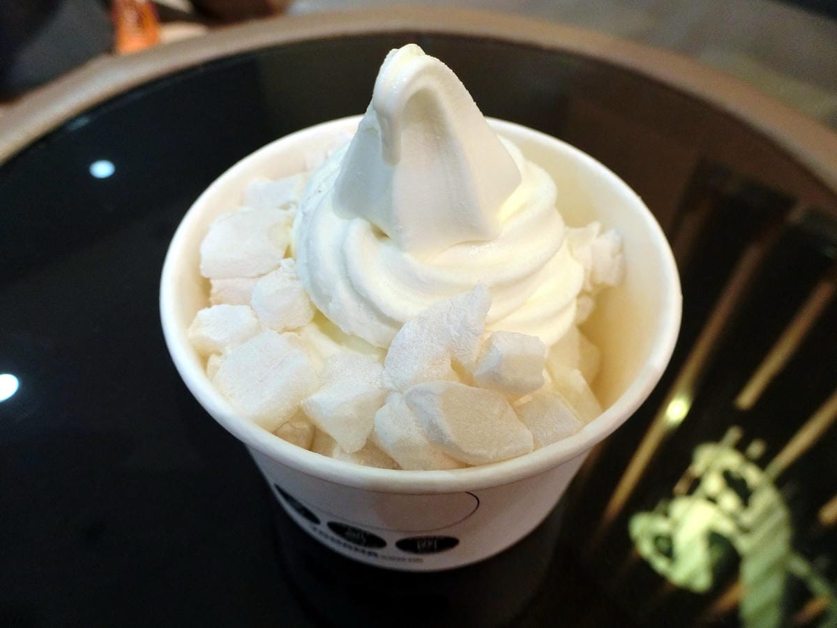 CIMG2275.JPG CIMG2275.JPG