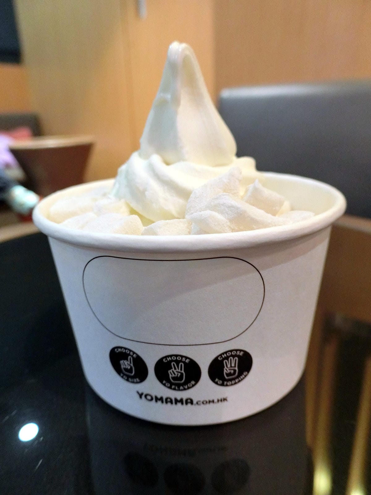 CIMG2276.JPG CIMG2276.JPG