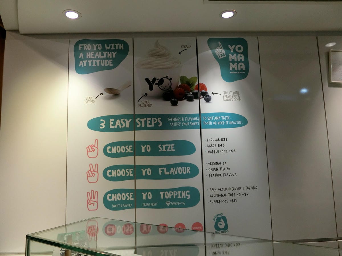 CIMG2282.JPG CIMG2282.JPG