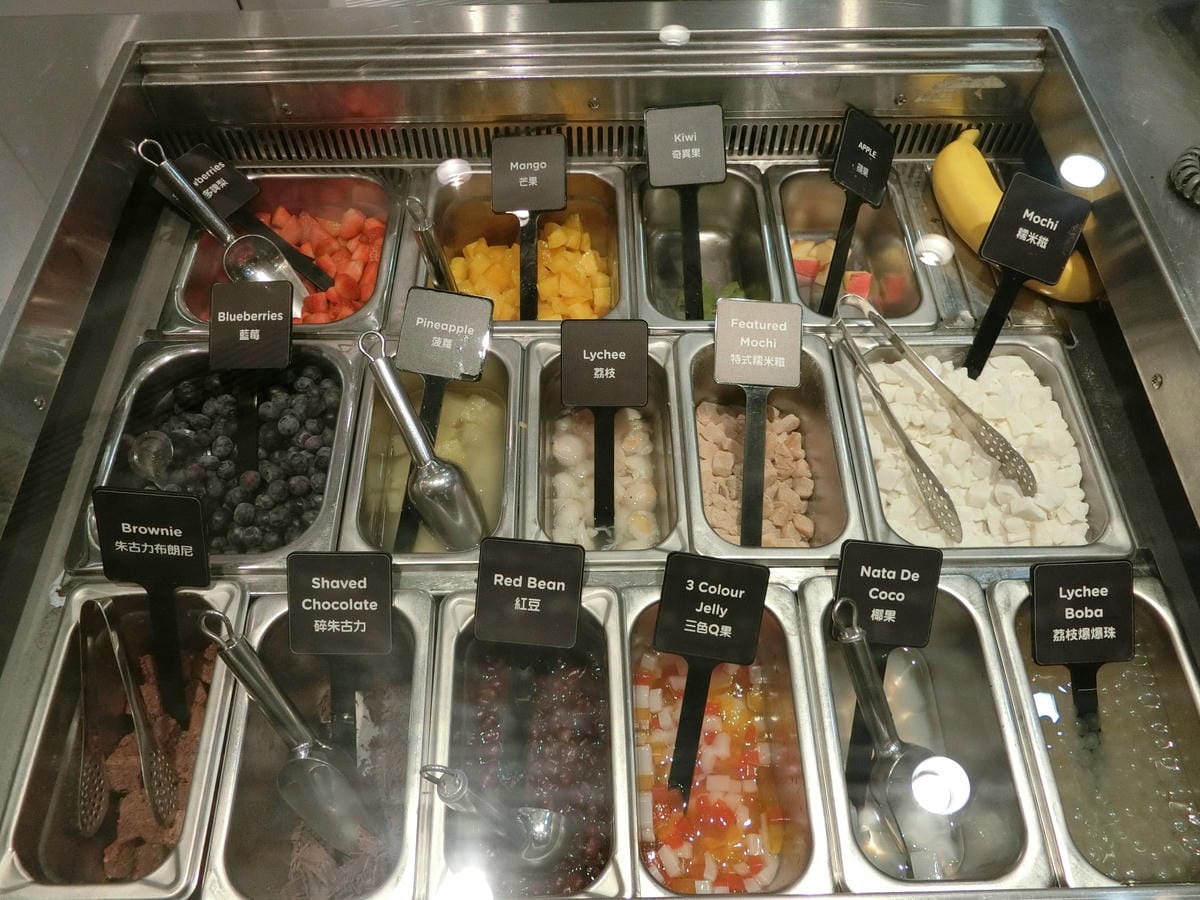 CIMG2284.JPG CIMG2284.JPG