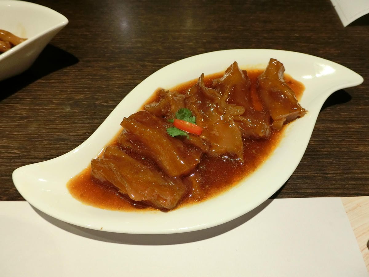 CIMG2301.JPG CIMG2301.JPG