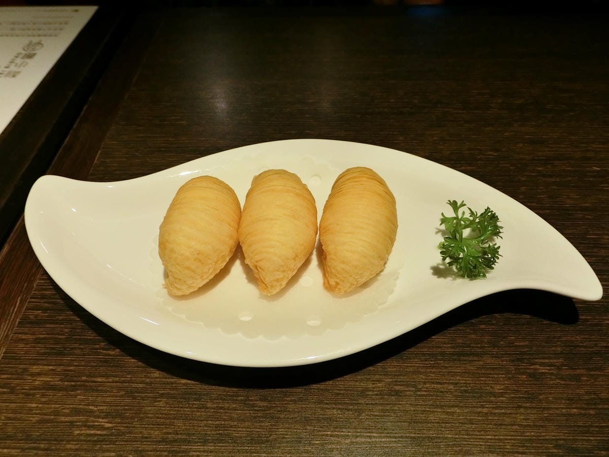 CIMG2296.JPG CIMG2296.JPG