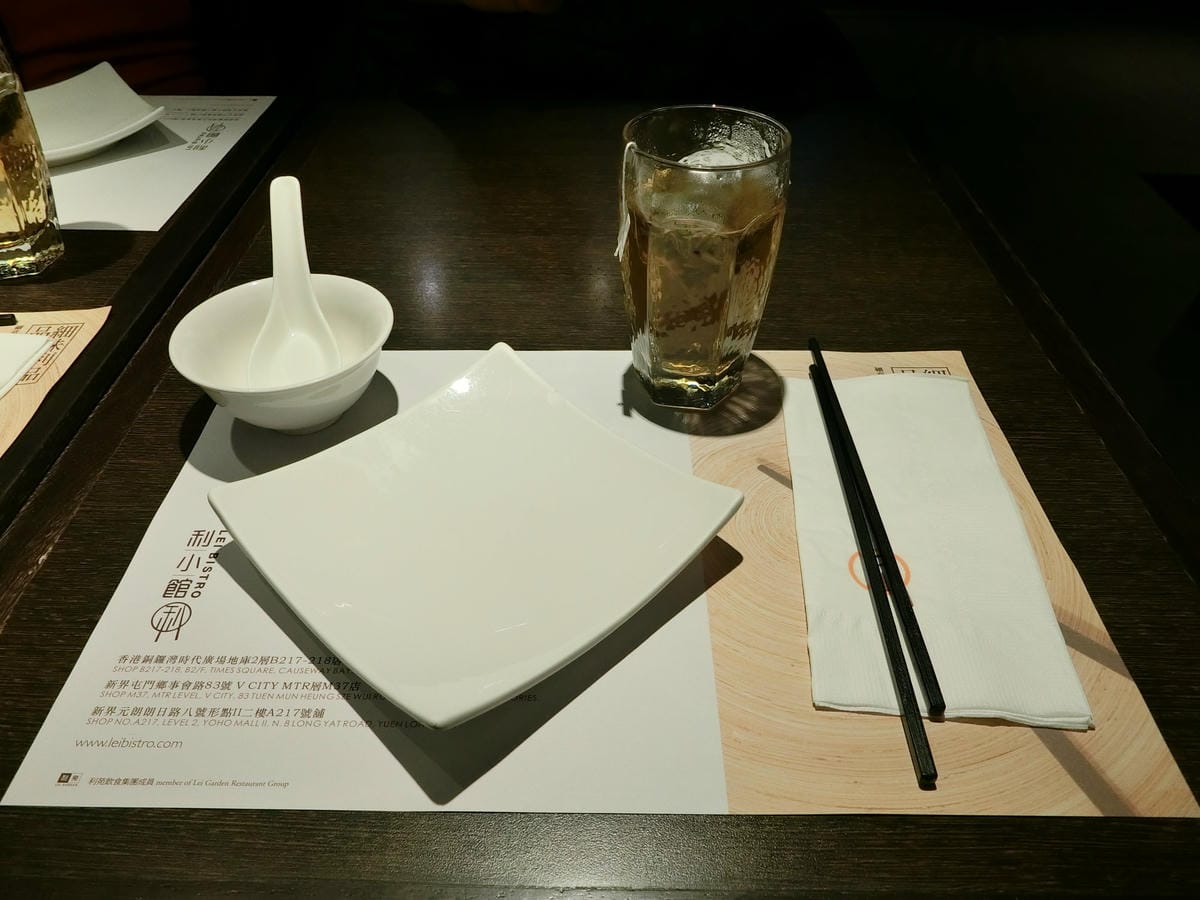 CIMG2293.JPG CIMG2293.JPG