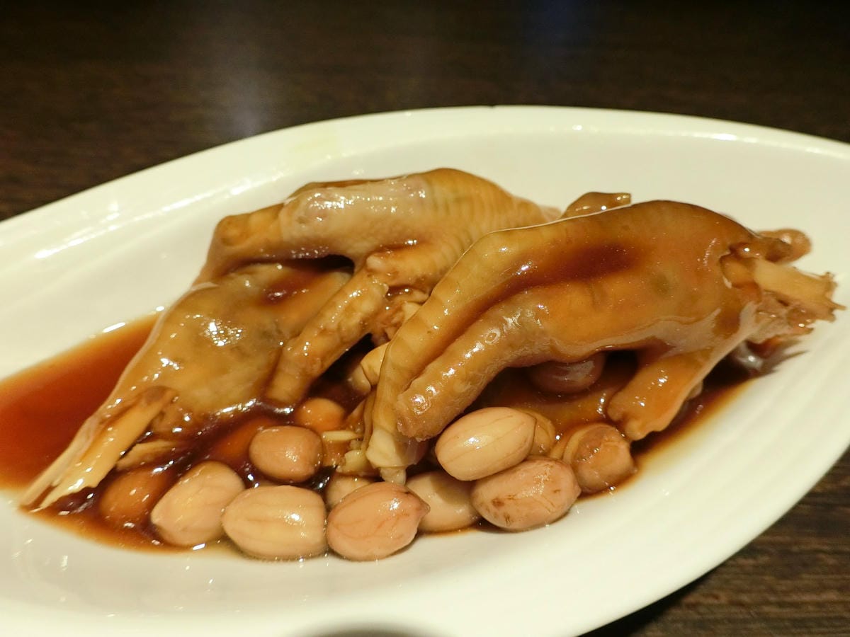 CIMG2300.JPG CIMG2300.JPG