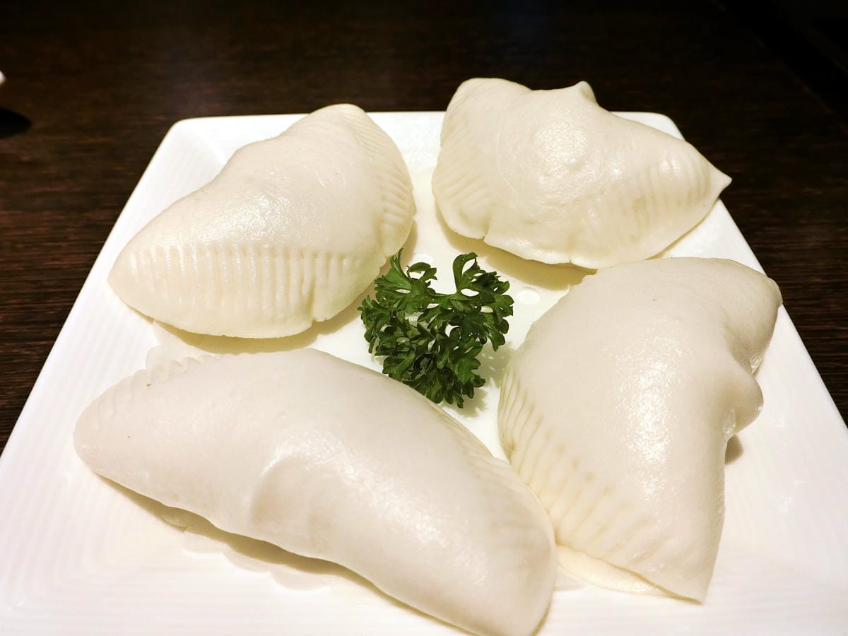 CIMG2312.JPG CIMG2312.JPG