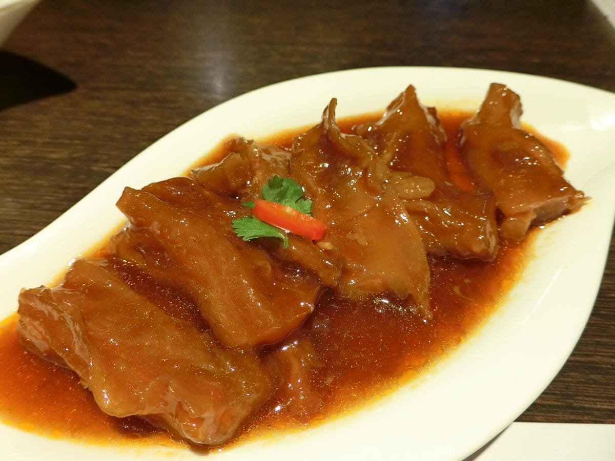 CIMG2302.JPG CIMG2302.JPG