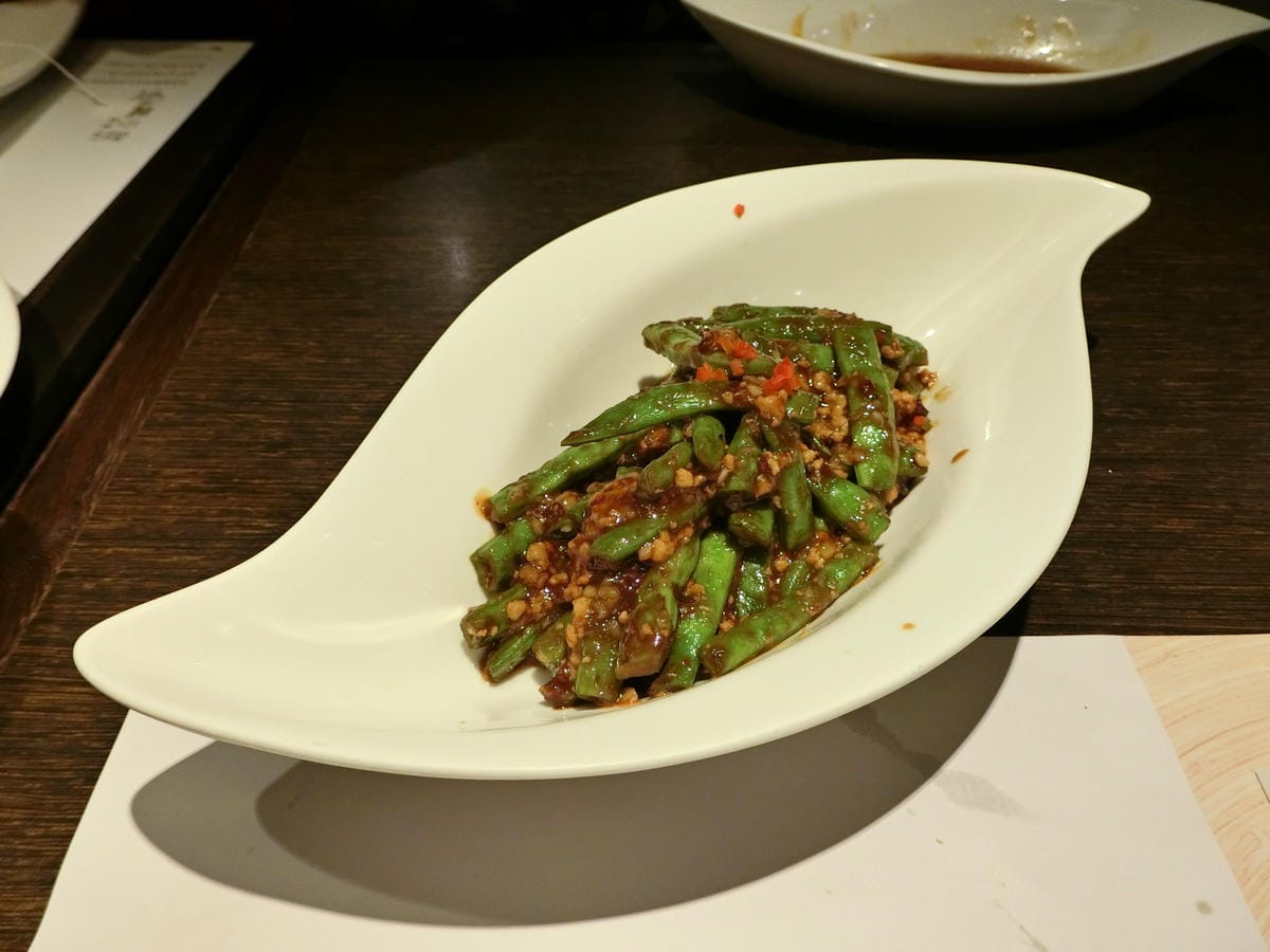 CIMG2308.JPG CIMG2308.JPG