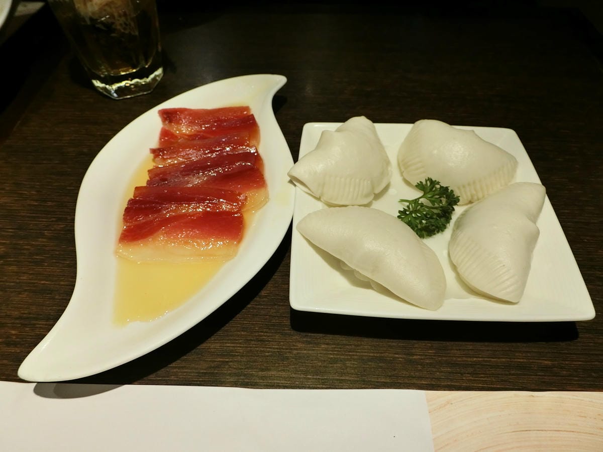 CIMG2310.JPG CIMG2310.JPG