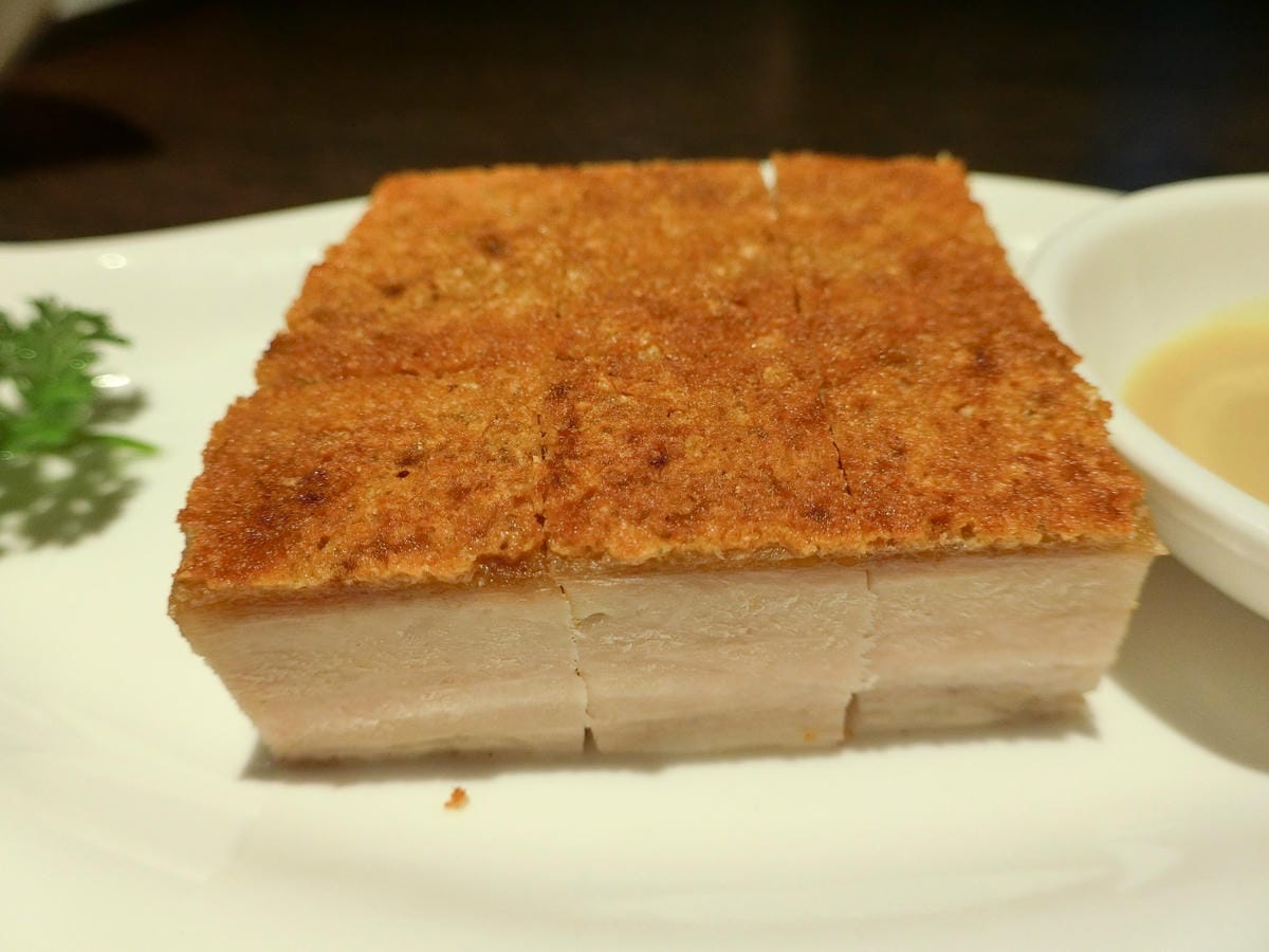 CIMG2306.JPG CIMG2306.JPG