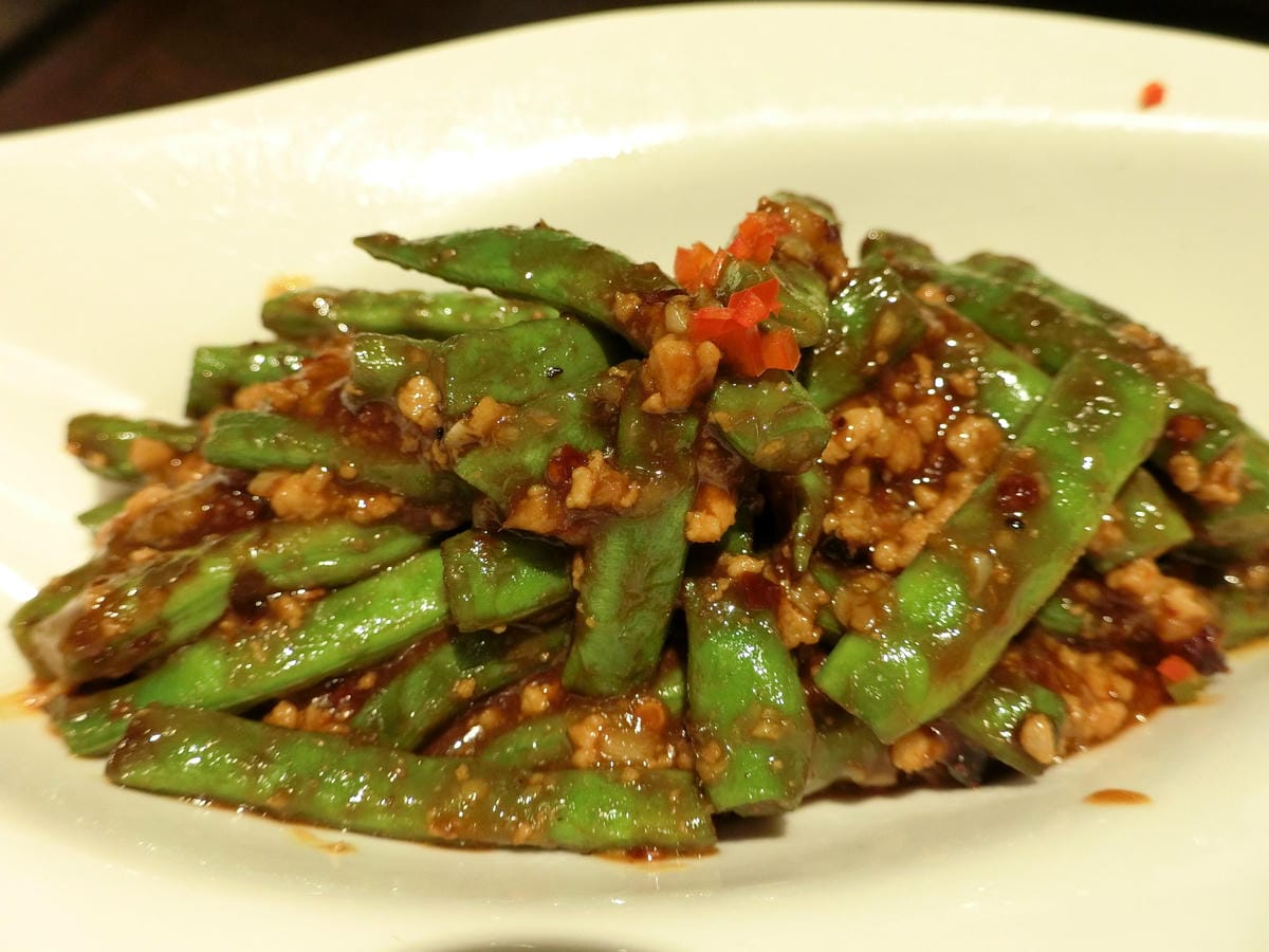 CIMG2309.JPG CIMG2309.JPG