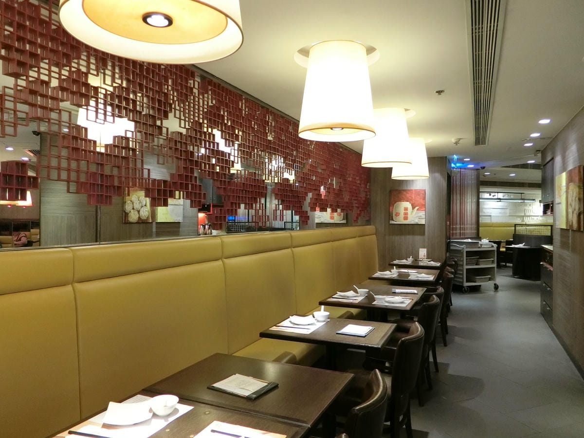 CIMG2314.JPG CIMG2314.JPG