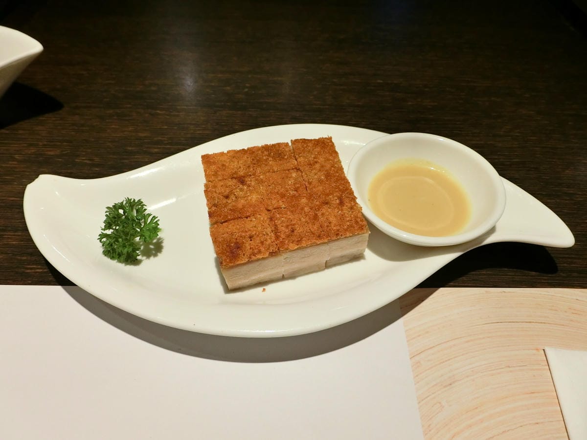 CIMG2304.JPG CIMG2304.JPG