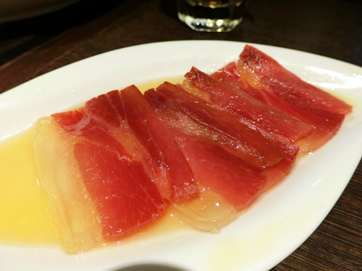 CIMG2311.JPG CIMG2311.JPG