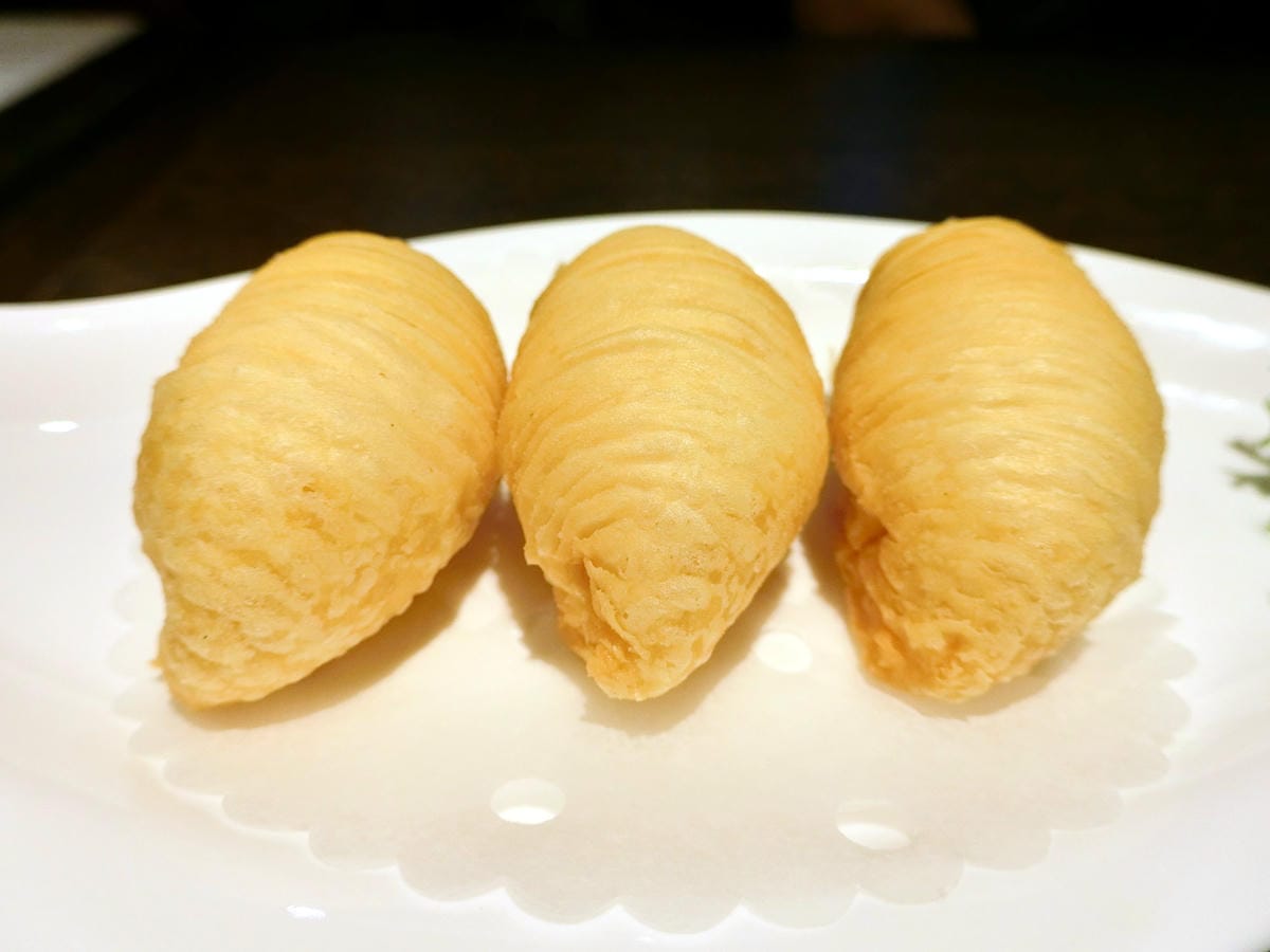 CIMG2297.JPG CIMG2297.JPG