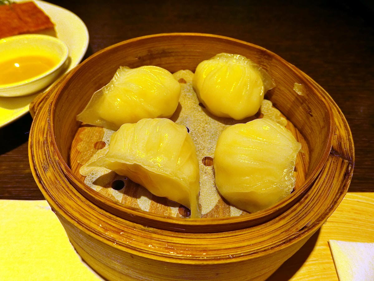 CIMG2307.JPG CIMG2307.JPG