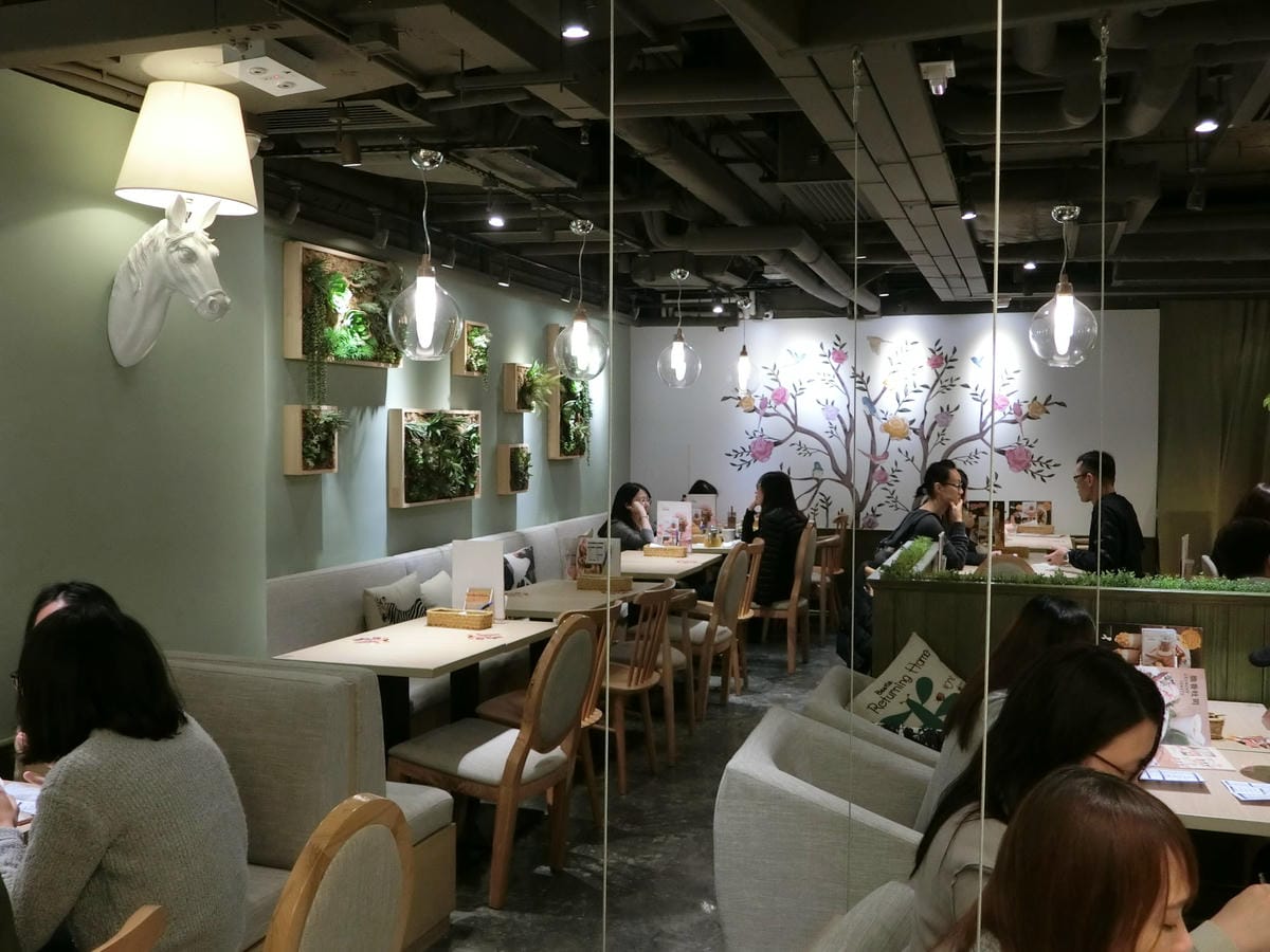 CIMG2318.JPG CIMG2318.JPG