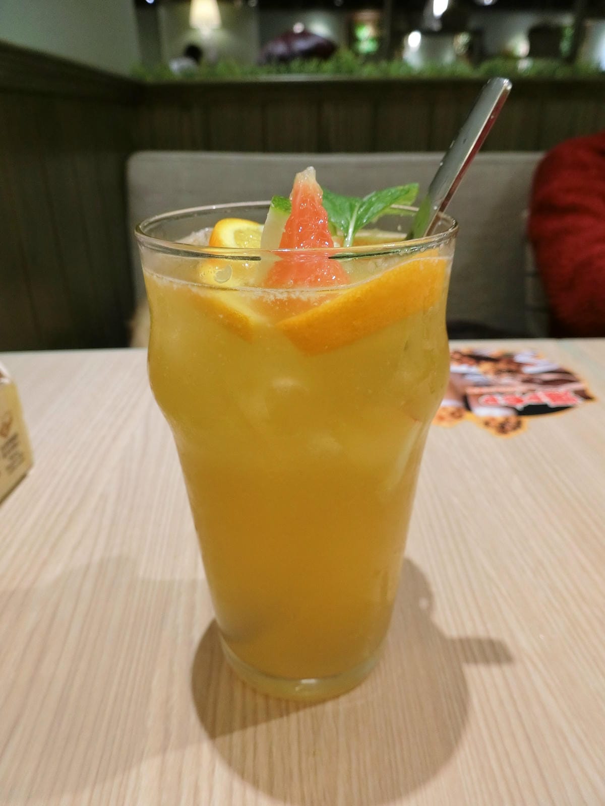 CIMG2330.JPG CIMG2330.JPG