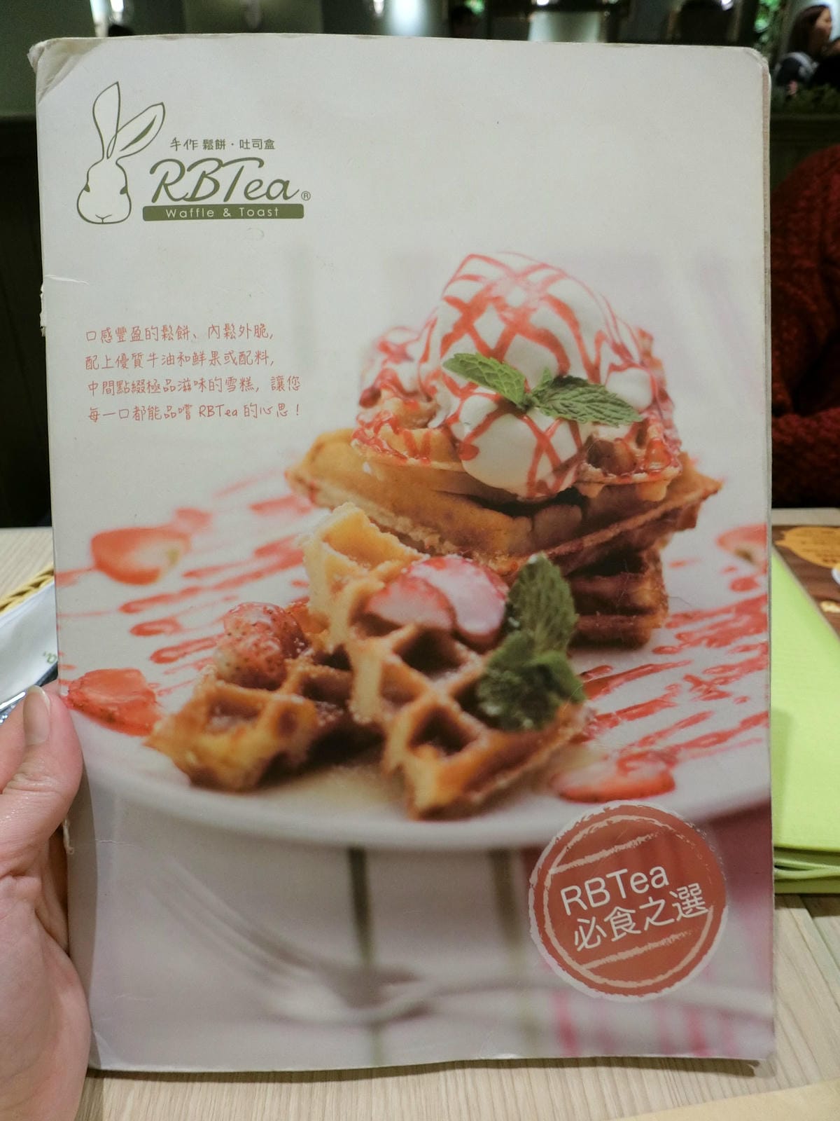 CIMG2328.JPG CIMG2328.JPG