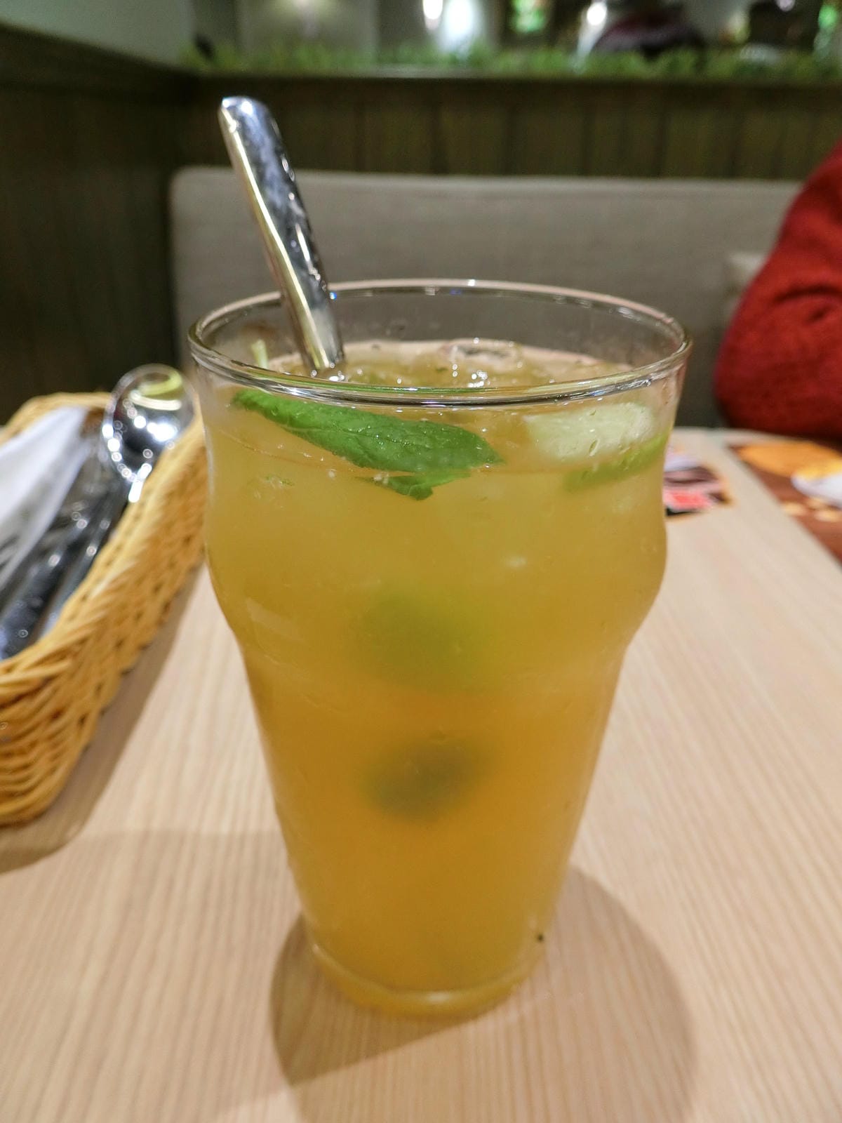 CIMG2335.JPG CIMG2335.JPG