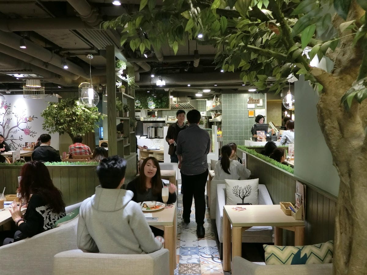 CIMG2320.JPG CIMG2320.JPG