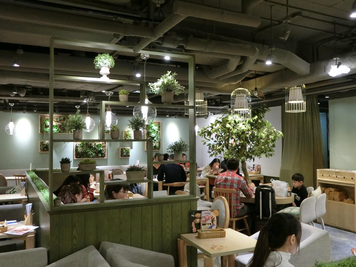 CIMG2324.JPG CIMG2324.JPG