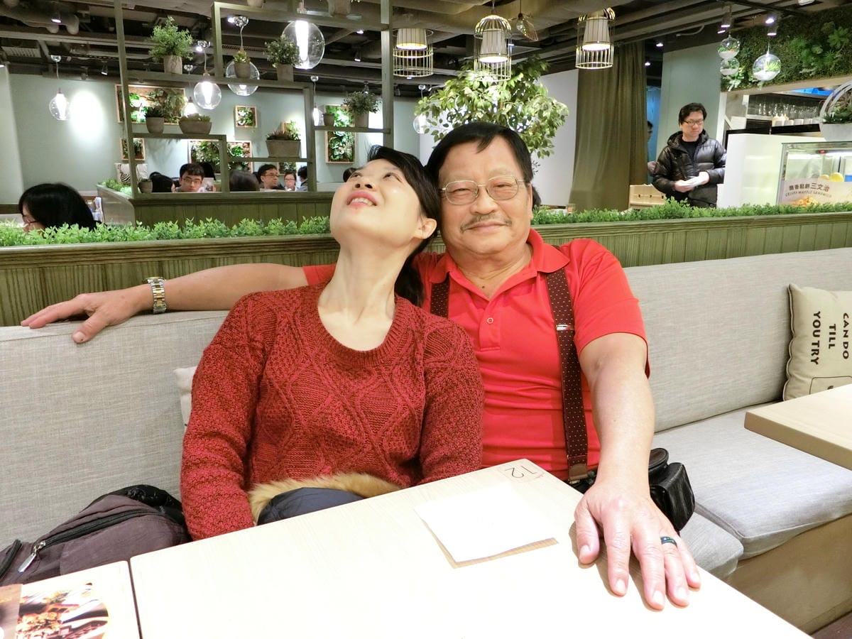 CIMG2336.JPG CIMG2336.JPG