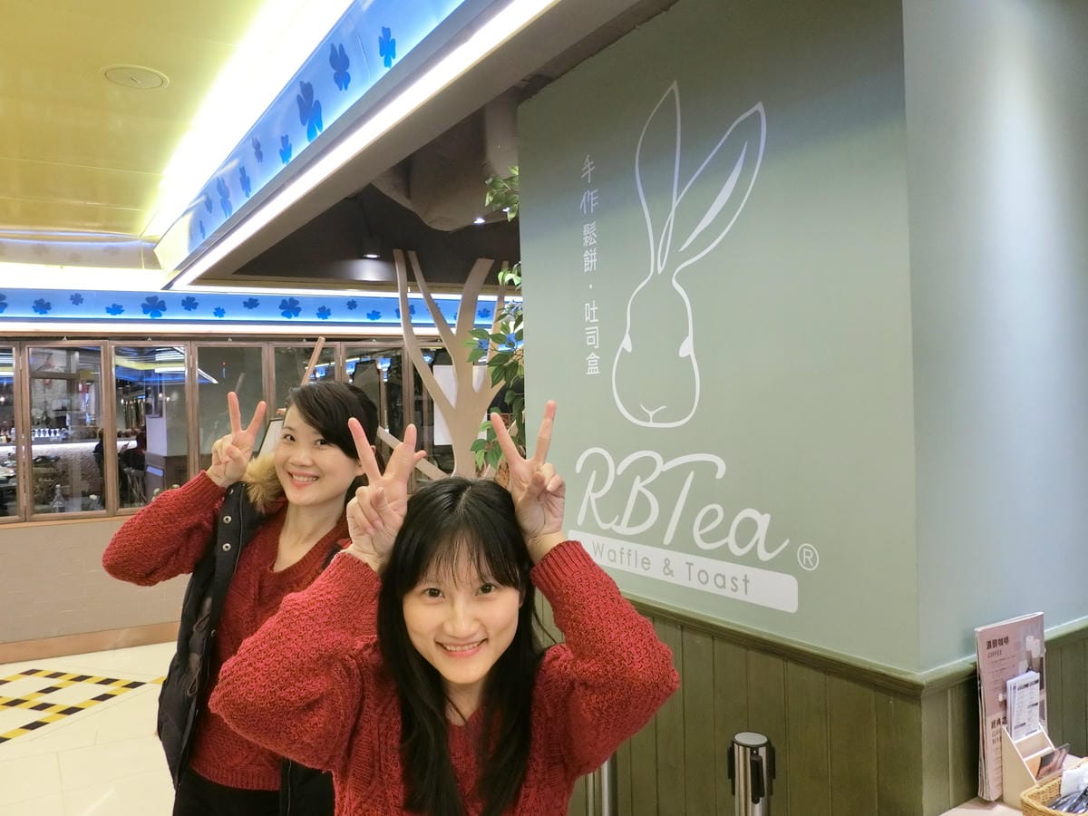 CIMG2337.JPG CIMG2337.JPG