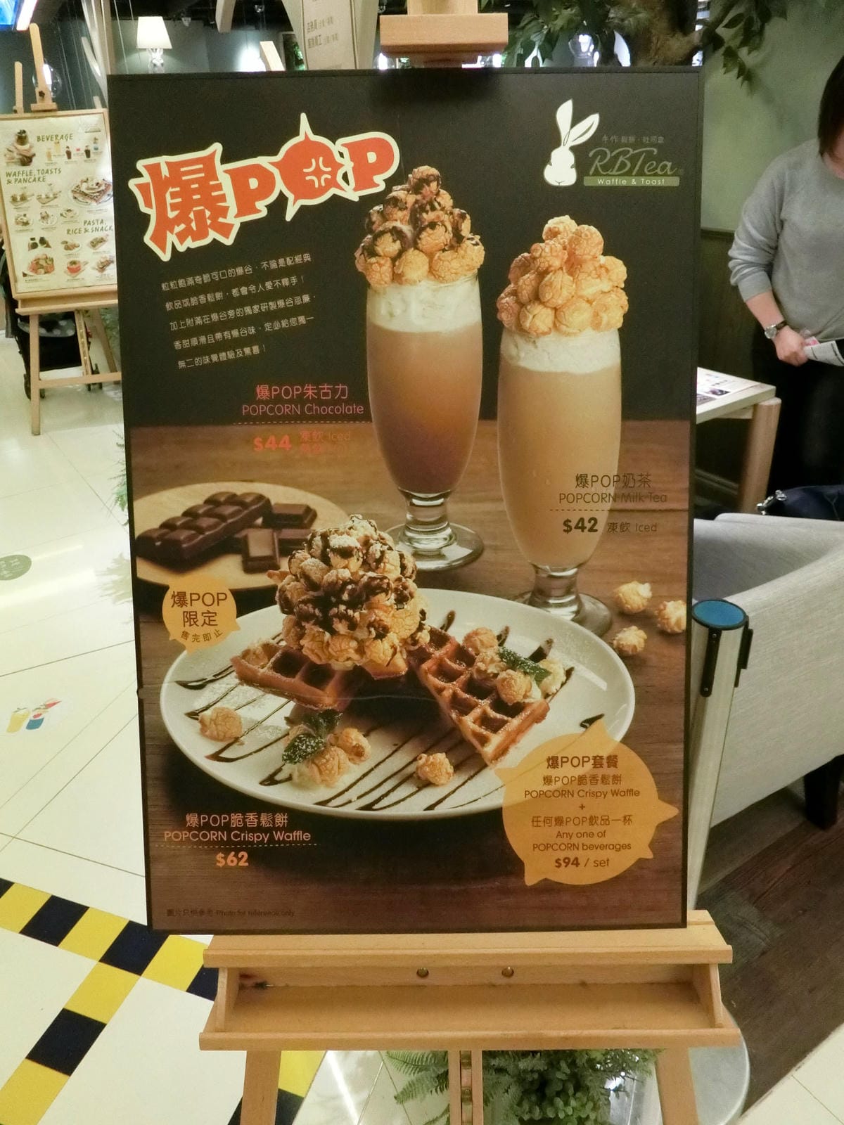 CIMG2315.JPG CIMG2315.JPG