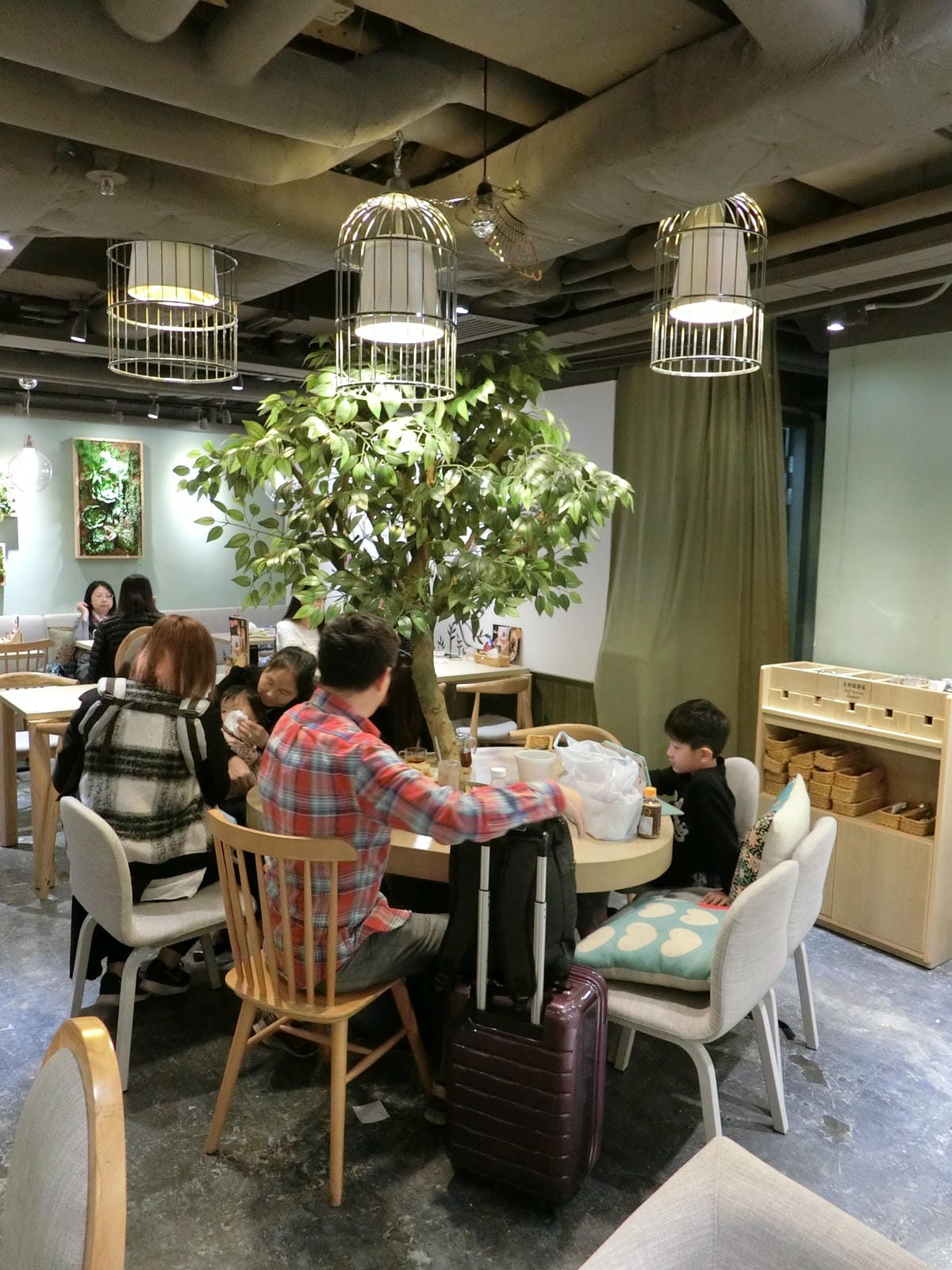 CIMG2327.JPG CIMG2327.JPG