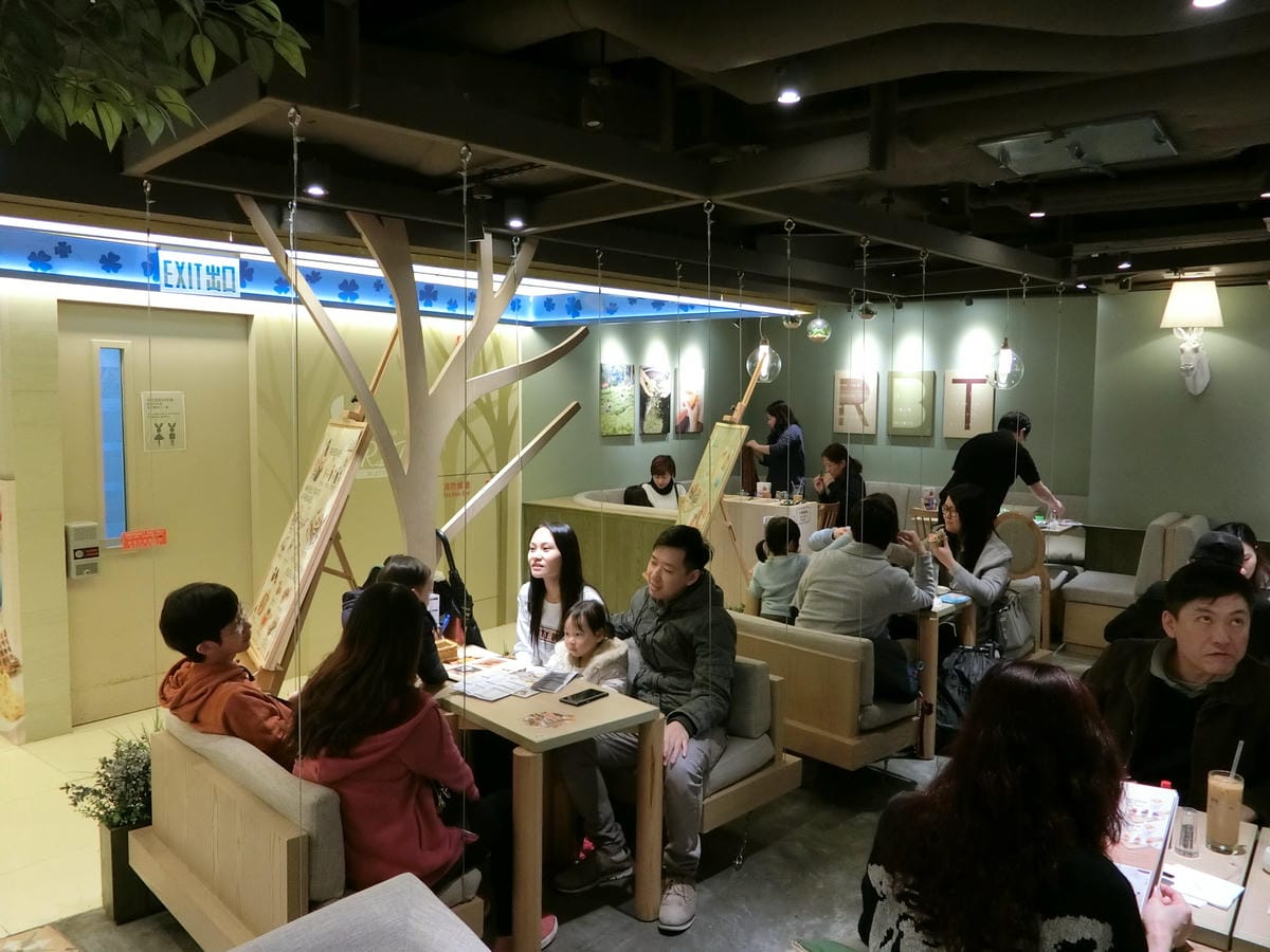 CIMG2326.JPG CIMG2326.JPG