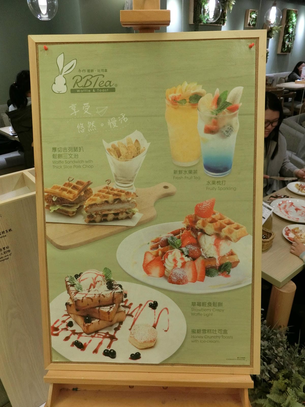 CIMG2317.JPG CIMG2317.JPG