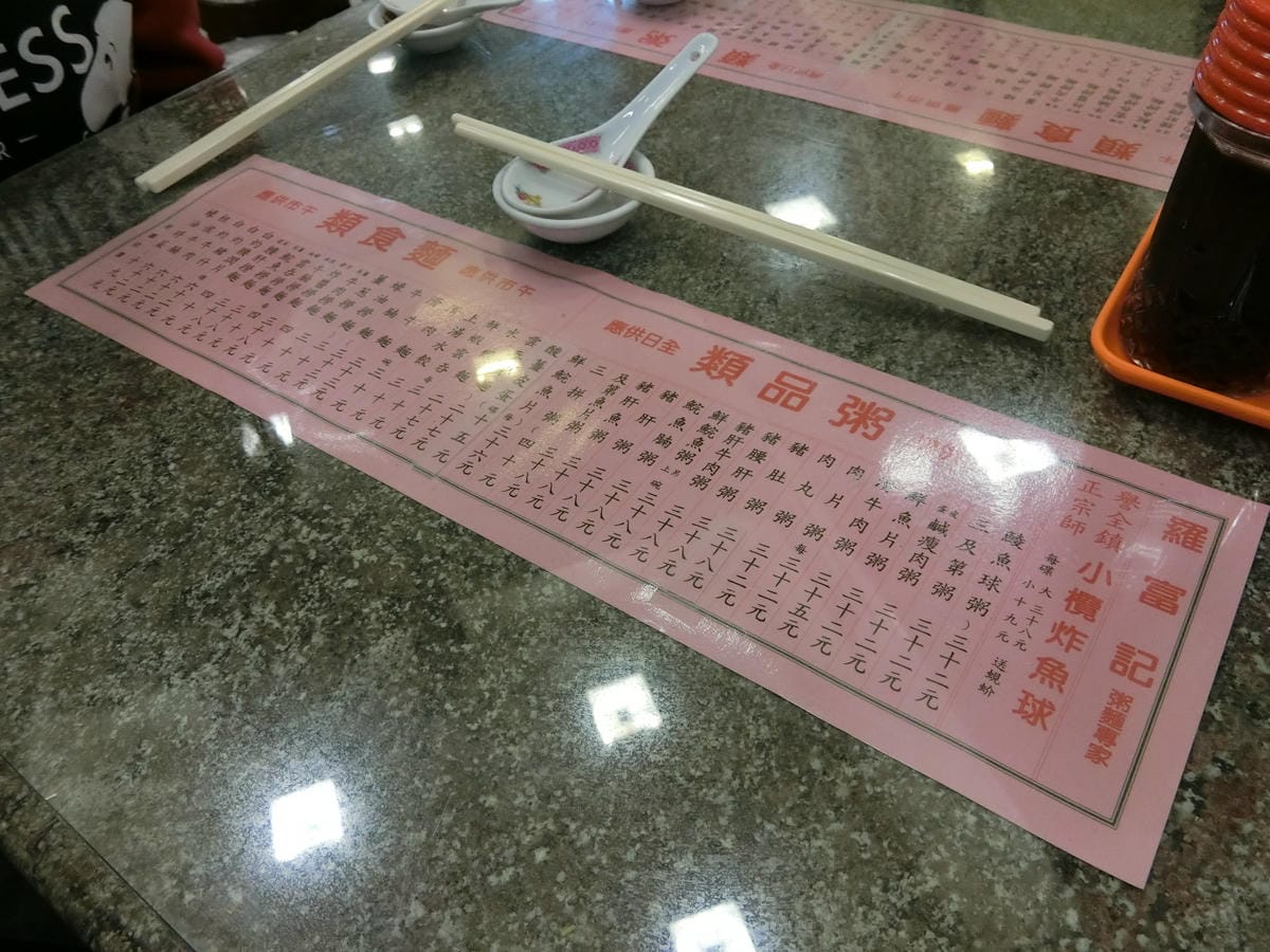 CIMG2355.JPG CIMG2355.JPG