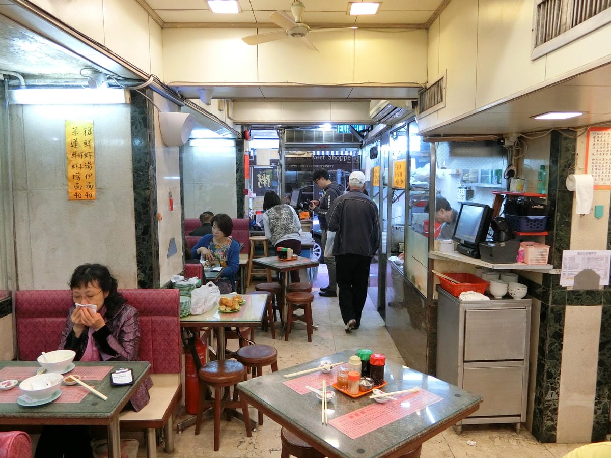 CIMG2358.JPG CIMG2358.JPG