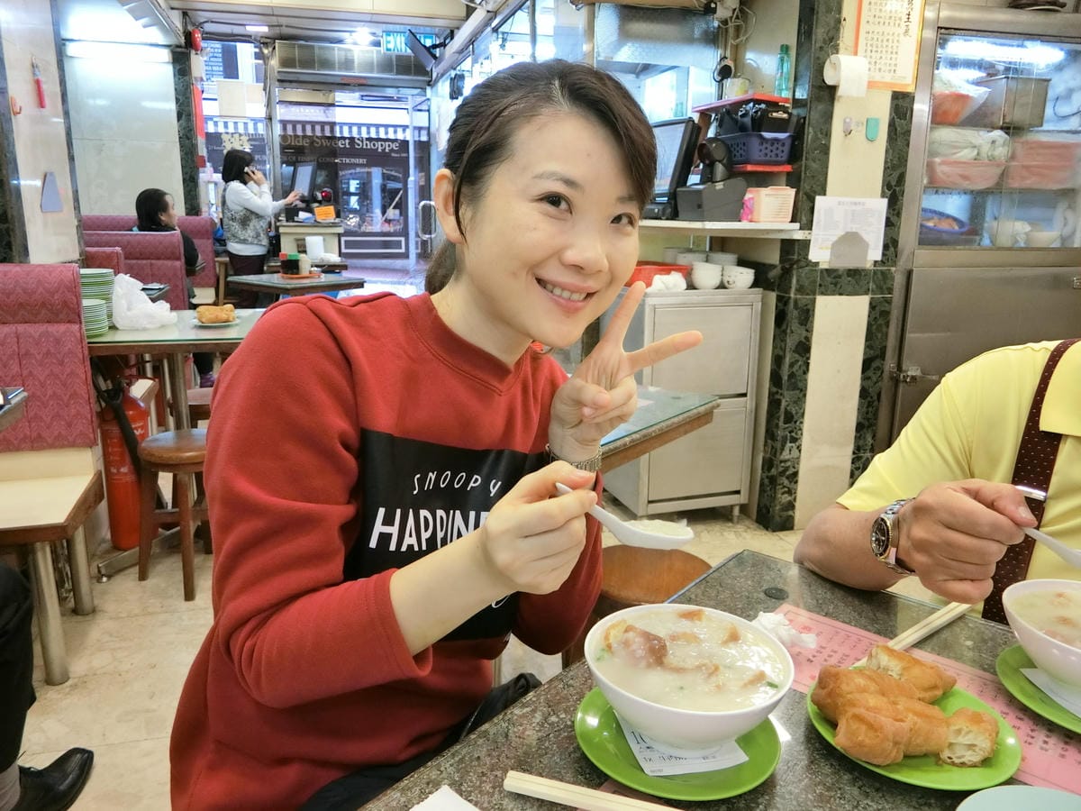 CIMG2371.JPG CIMG2371.JPG