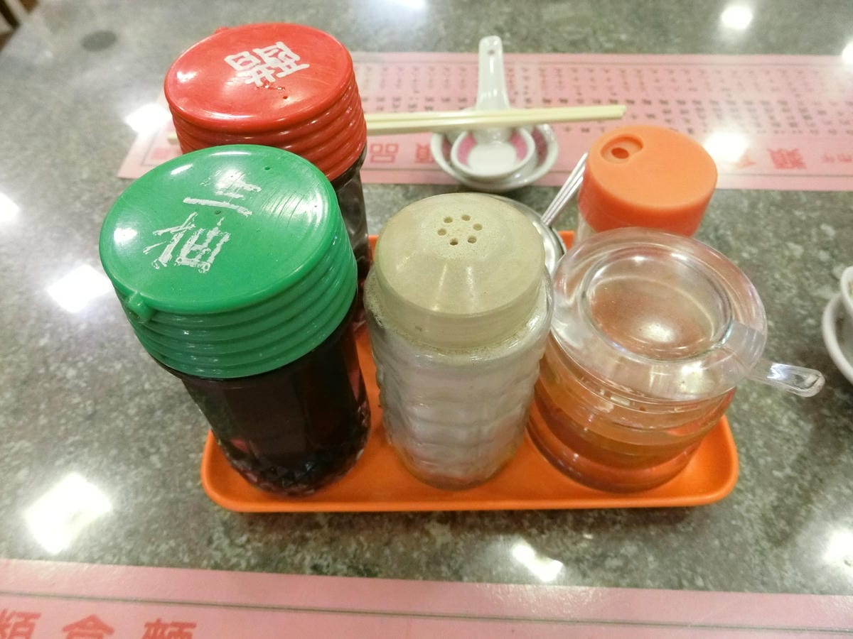 CIMG2361.JPG CIMG2361.JPG