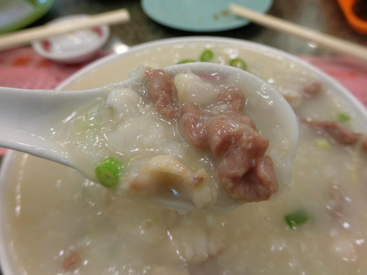 CIMG2368.JPG CIMG2368.JPG