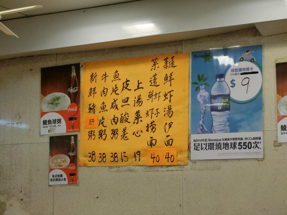 CIMG2356.JPG CIMG2356.JPG