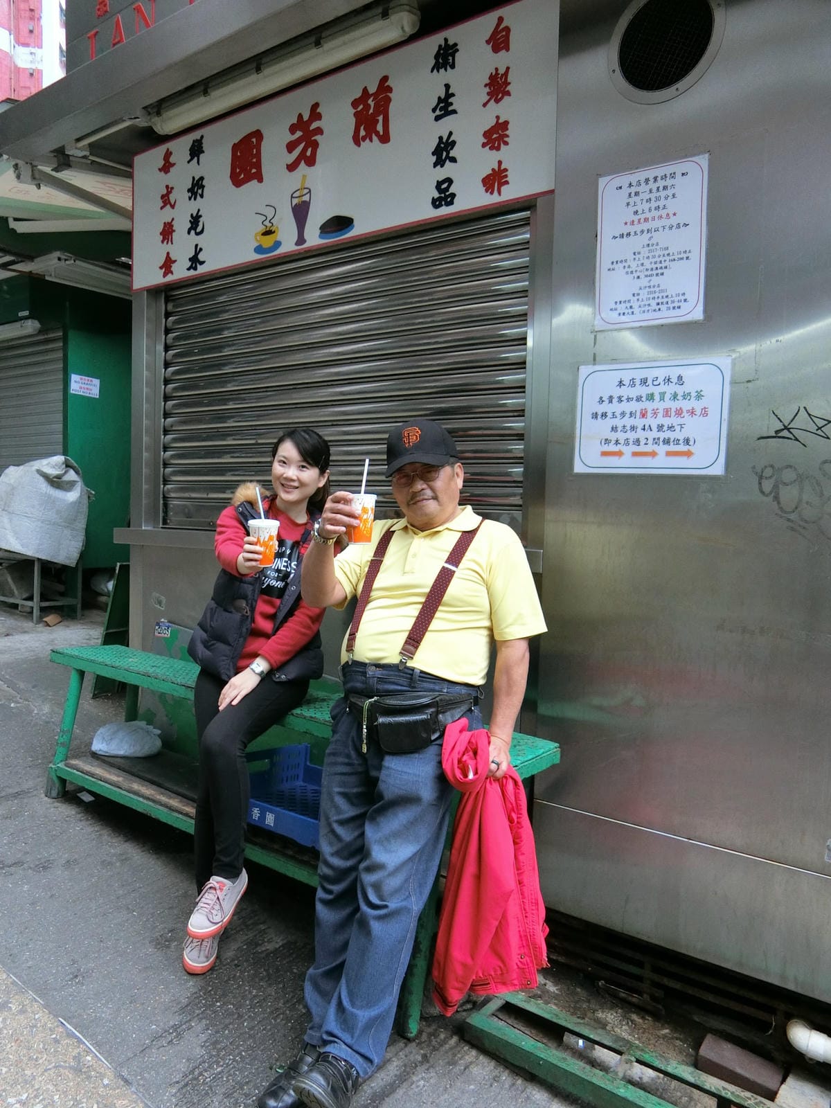 CIMG2382.JPG CIMG2382.JPG